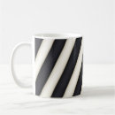 Search for eye catching mugs Elegant