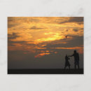 Search for kite postcards Kids