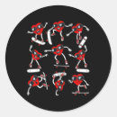 Search for skater boy stickers Kids