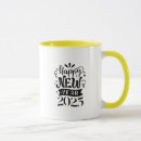 Search for creative birthday mugs Design