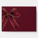 Search for red gold envelopes Script