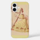 Search for string instrument iphone cases Vintage
