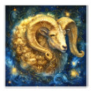 Search for aries art Elegant