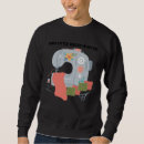 Search for quilting hoodies Head