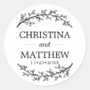 Search for black branch stickers Branches