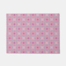 Search for mandala doormats Pattern