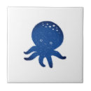 Search for octopus tiles Sea creature