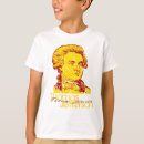 Search for thomas jefferson tshirts President