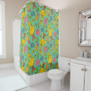 Search for big bird shower curtains Big birds cousin