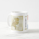 Search for netherlands mugs World flags