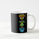 Search for adaptation mugs Eco friendly