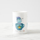 Search for dinosaur bones mugs Funny