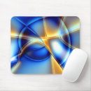 Search for shining light electronics Blue
