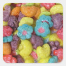 Search for cereal stickers Morning