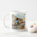 Search for acrobatic mugs History