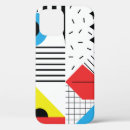 Search for lip print iphone cases Abstract
