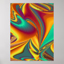 Search for 3d flower art Elegant