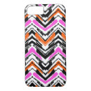 Search for hand drawn chevron iphone cases Abstract