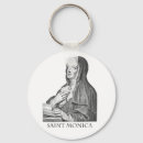 Search for engraved round key rings Jesus