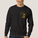 Search for banana peel clothing Bananas