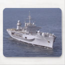 Search for uss electronics Amphibious