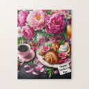 Search for mothers day puzzles Pretty