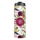 Search for modern art travel mugs Feminine