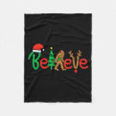 Search for bigfoot christmas decor Holiday promotions