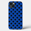 Search for royal blue iphone cases Retro
