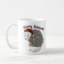 Search for funny possum mugs Humour