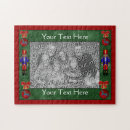 Search for christmas nutcracker puzzles Cute