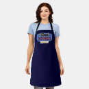 Search for diner aprons Waitress