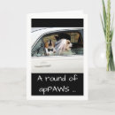 Search for pet cards Humourous