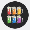 Search for gay life stickers Pride