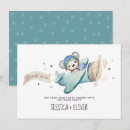 Search for 4x6 thank you cards Whimsical