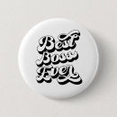 Search for boss day badges Happy