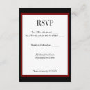 Search for love romance invitations Rsvp