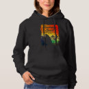 Search for huntington beach hoodies Style