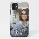 Search for beginning iphone cases Inspiration