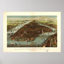 Search for currier ives art Landscape