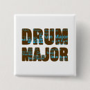 Search for drum badges Musician