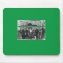 Search for addicts mousepads Family tree