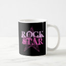 Search for rocks mugs For her