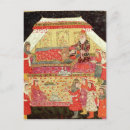 Search for harem postcards Male