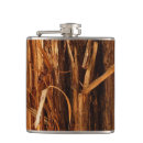 Search for wooden flasks Texture