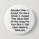 Search for plan badges Christianity