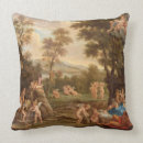 Search for 18th century cushions After