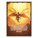 Search for archangel michael art Sword