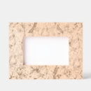 Search for bohemian picture frames Floral