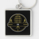 Search for sword key rings Fencing
